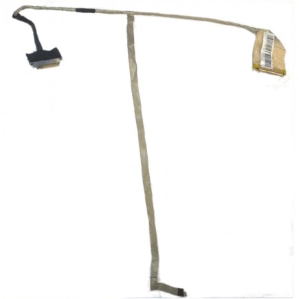 Acer TravelMate 5760 Cablu de notebook LCD