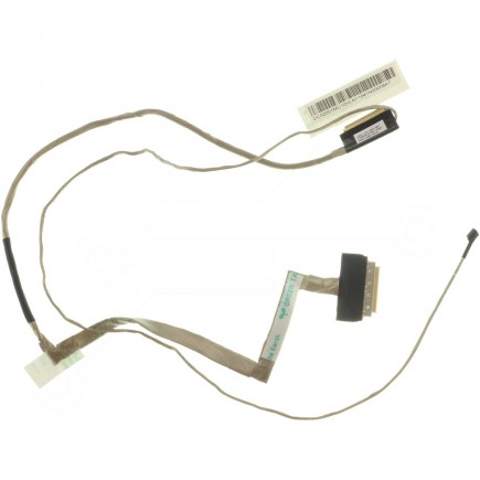 Kompatibilní 90203981 Cablu de notebook LCD