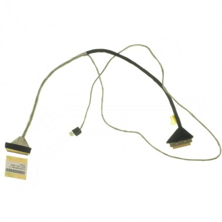 Kompatibilní DC02001KW00 Cablu de notebook LCD