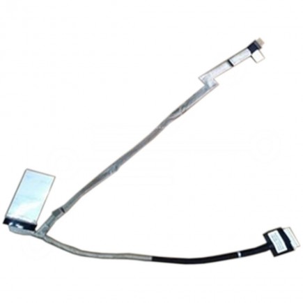 Sony Vaio SVE151G13T Cablu de notebook LCD