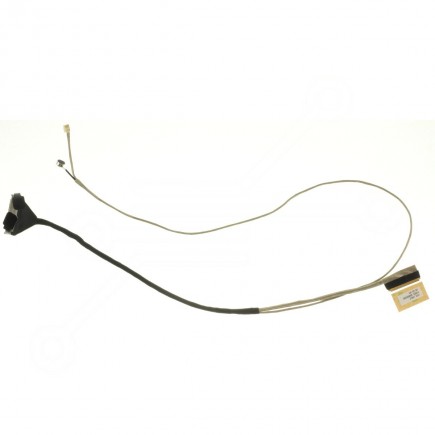 Asus K56 Cablu de notebook LCD