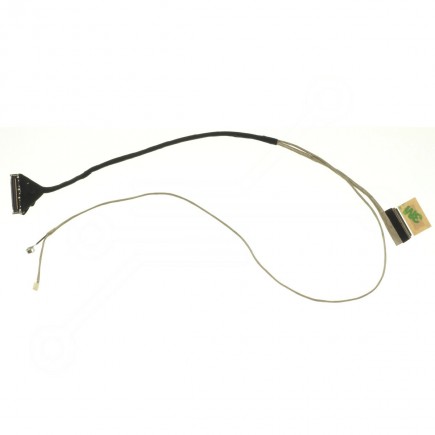 Asus K56C Cablu de notebook LCD