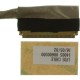 Asus K56C Cablu de notebook LCD