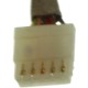 Asus K56LVDS Cablu de notebook LCD