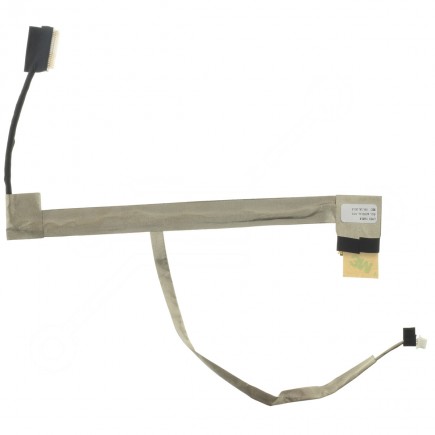 Acer Aspire 5536-5236 Cablu de notebook LCD