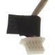 Acer Aspire 5536-5236 Cablu de notebook LCD