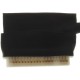 Acer Aspire 5738G Cablu de notebook LCD