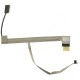 Acer Aspire 5738PG Cablu de notebook LCD