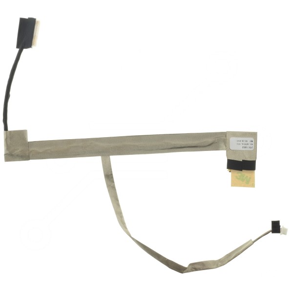 Acer Aspire 5738PG Cablu de notebook LCD