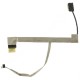 Acer Aspire 5738PG Cablu de notebook LCD