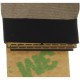 Acer Aspire 5738PG Cablu de notebook LCD