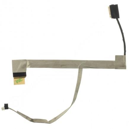 Acer Aspire 5738ZG Cablu de notebook LCD