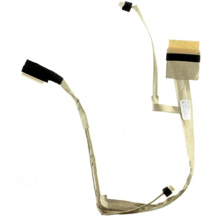 Kompatibilní 485420-001 Cablu de notebook LCD