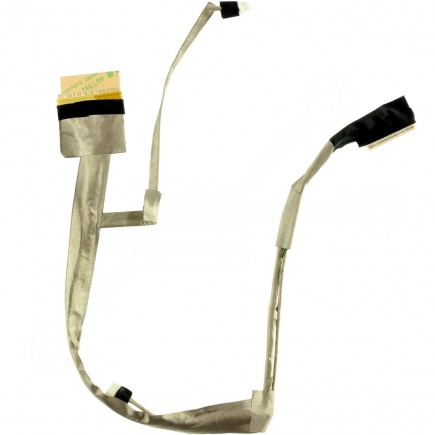 Kompatibilní 485420-001 Cablu de notebook LCD