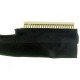 Kompatibilní 485420-001 Cablu de notebook LCD
