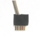 Kompatibilní 1422-01F7000 Cablu de notebook LCD