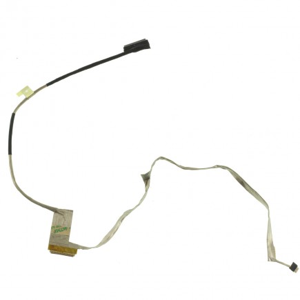 Toshiba Satellite C55D Cablu de notebook LCD