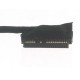 Toshiba Satellite Pro C50-A-166 Cablu de notebook LCD