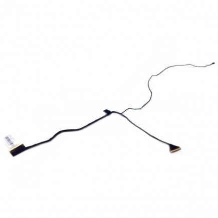 Asus X502CA Cablu de notebook LCD