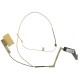 Kompatibilní DC02001L700 Cablu de notebook LCD