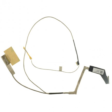 Lenovo ThinkPad Edge E531 Cablu de notebook LCD