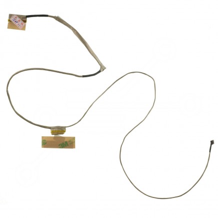 Kompatibilní DC02001M200 Cablu de notebook LCD