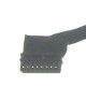 Lenovo IDEAPAD Z410 Cablu de notebook LCD