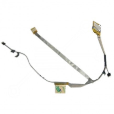 Kompatibilní DD0FL5LC000 Cablu de notebook LCD