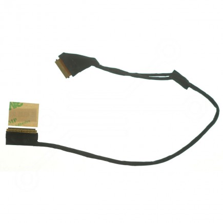 Kompatibilní DCXMF Cablu de notebook LCD