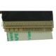 Kompatibilní DC02000UD00 Cablu de notebook LCD