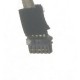 50.4TE09.001 Cablu de notebook LCD