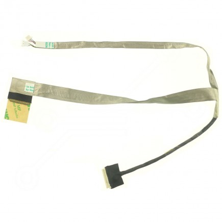 Acer Aspire 7735G Cablu de notebook LCD