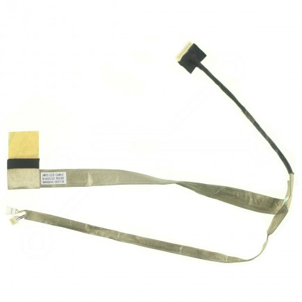 Acer Aspire 7738G Cablu de notebook LCD
