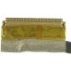 Acer Aspire 5625 Cablu de notebook LCD