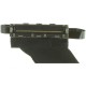 Acer Aspire 5625 Cablu de notebook LCD