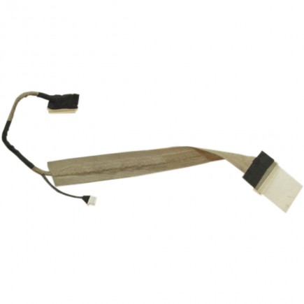 Acer eMachines E627 Cablu de notebook LCD