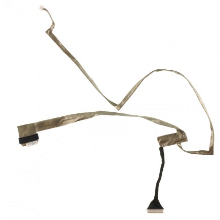 Asus K72JU Cablu de notebook LCD