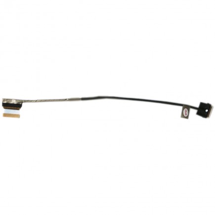 Kompatibilní 1422-01F6000 Cablu de notebook LCD