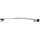 Kompatibilní 1422-01F6000 Cablu de notebook LCD
