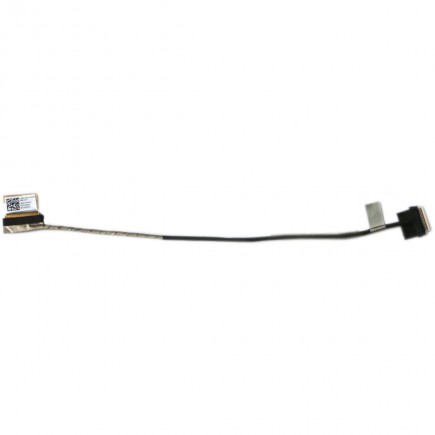Lenovo S500 IdeaPad Cablu de notebook LCD