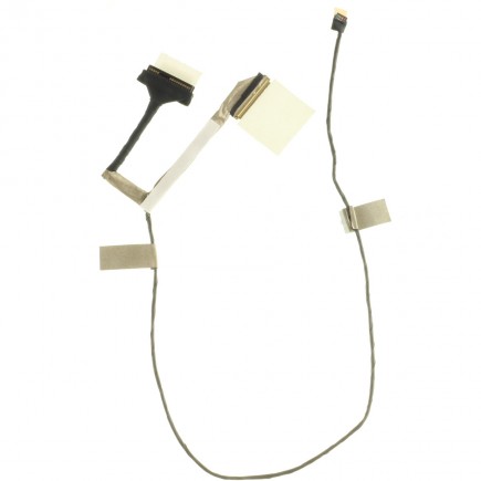 Sony Vaio SVT13128CYS Cablu de notebook LCD