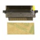 Toshiba Satellite T135 Cablu de notebook LCD