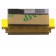 Toshiba Satellite T135 Cablu de notebook LCD