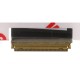 Kompatibilní 90202878 Cablu de notebook LCD