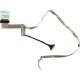 Kompatibilní 14G140305001 Cablu de notebook LCD