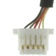 Kompatibilní 14G140305001 Cablu de notebook LCD