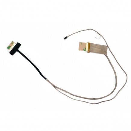 Asus X551CA Cablu de notebook LCD