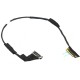 Asus Eee PC 1008HA Cablu de notebook LCD