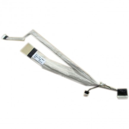 Acer TravelMate 6292 Cablu de notebook LCD