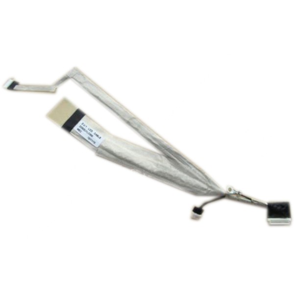 Acer TravelMate 6525 Cablu de notebook LCD